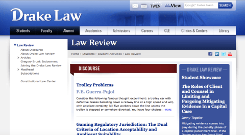 Screen Shot 2014-12-12 at 1.34.54 PM