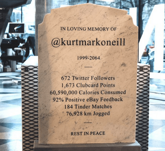 Screen Shot 2019-11-10 at 12.29.52 AM