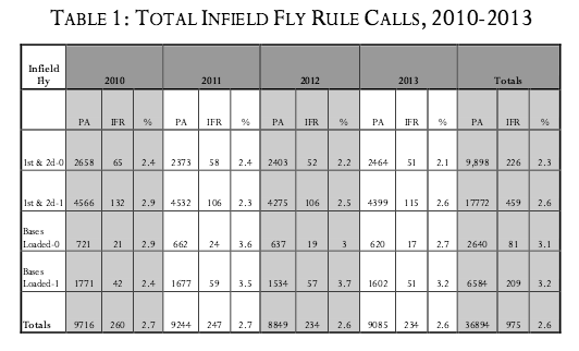 Screen Shot 2016-03-25 at 6.15.16 PM