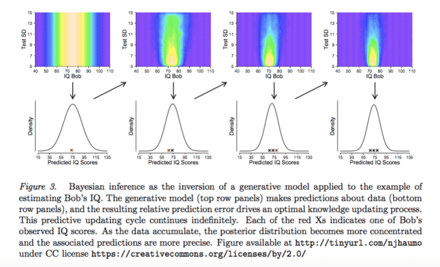 Screen Shot 2016-06-06 at 10.16.56 AM