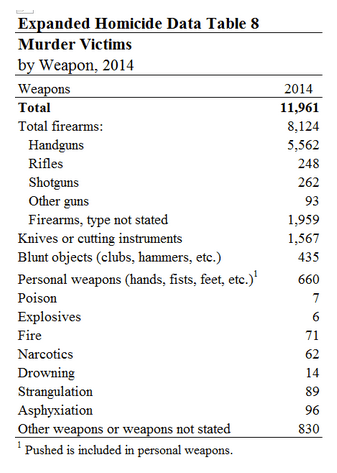 Screenshot 2016-06-17 20.47.06