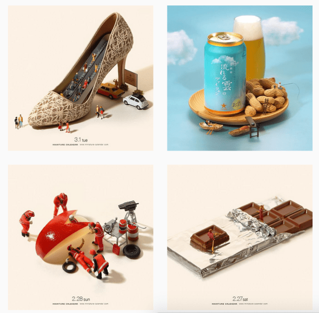 Screenshot 2016-07-24 17.09.41