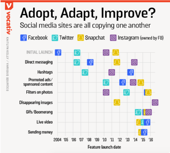 Screenshot 2016-08-03 16.47.50