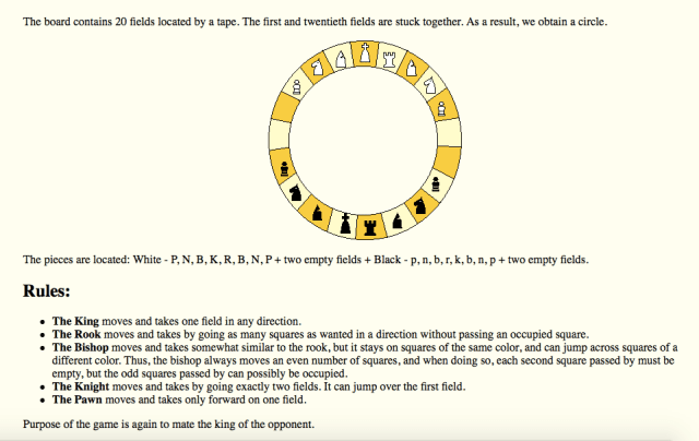 screen-shot-2016-09-11-at-11-01-16-pm