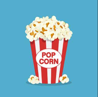 Screenshot 2023-06-13 at 2.59.29 AM