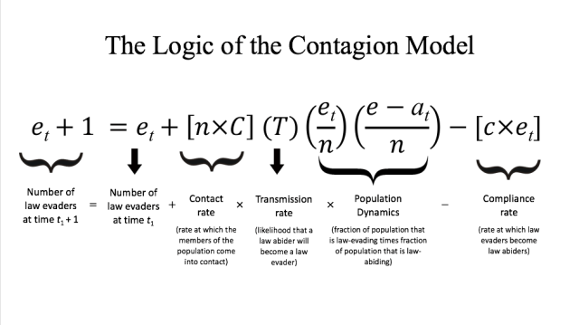 Screen Shot 2017-08-05 at 4.06.20 PM