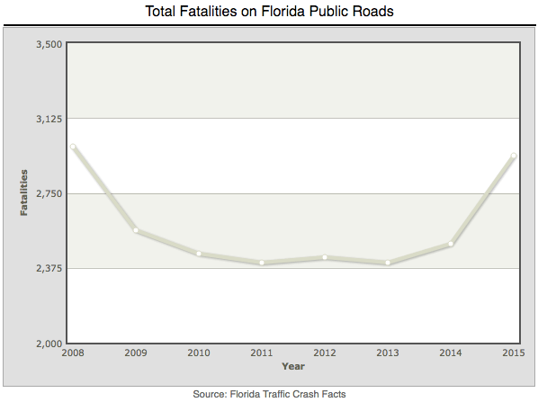 Screen Shot 2018-02-17 at 5.40.37 PM