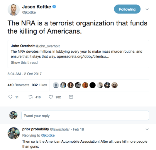 Screen Shot 2018-02-19 at 1.51.41 PM