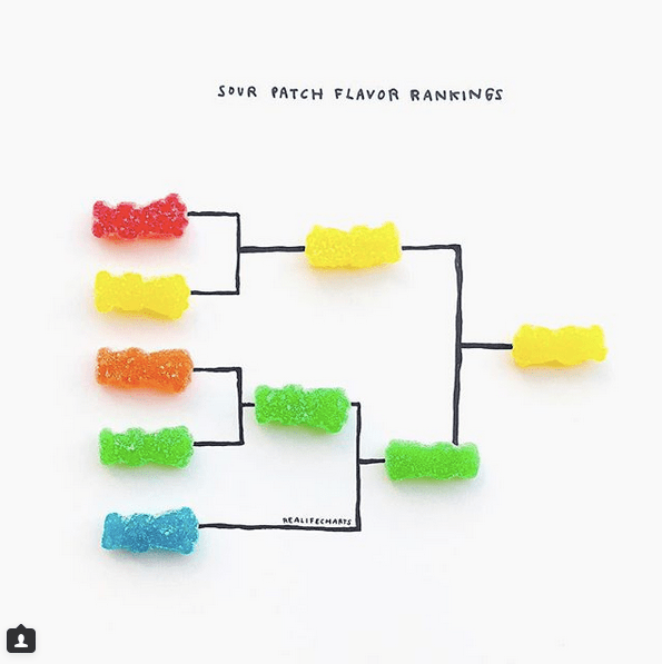 Screen Shot 2018-02-26 at 6.14.38 PM