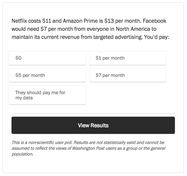 Screen Shot 2018-04-11 at 11.17.42 AM