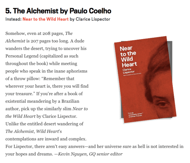 Screen Shot 2018-04-23 at 10.48.21 AM