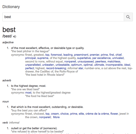 Screen Shot 2018-04-30 at 10.08.27 AM