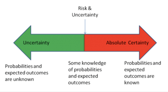 Screen Shot 2018-07-26 at 7.01.43 PM