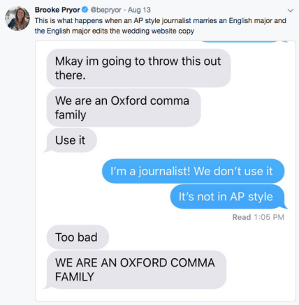 Screen Shot 2018-08-16 at 10.53.46 AM