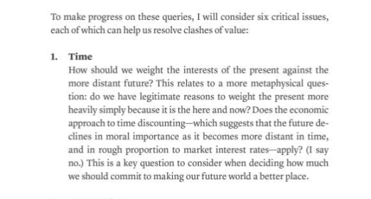 Screen Shot 2018-11-27 at 9.09.59 AM