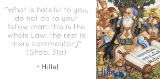 Screen Shot 2018-11-29 at 9.59.32 AM