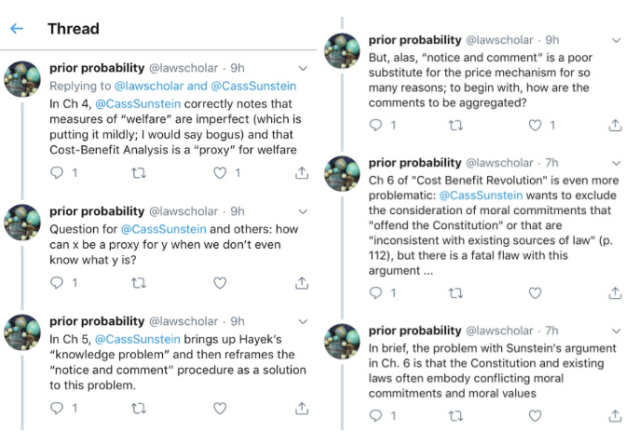 Screen Shot 2018-12-19 at 1.39.19 AM