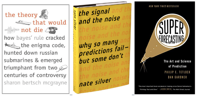 Screen Shot 2018-12-27 at 2.44.44 PM