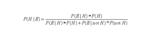 Screen Shot 2018-12-30 at 1.27.36 PM