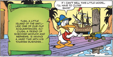 Image 6. Illustration by Guido Scala (1987).