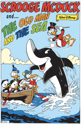 Screen Shot 2019-02-25 at 10.16.48 AM