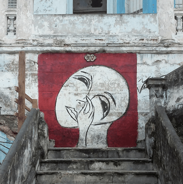 Screen Shot 2019-03-18 at 11.29.52 PM