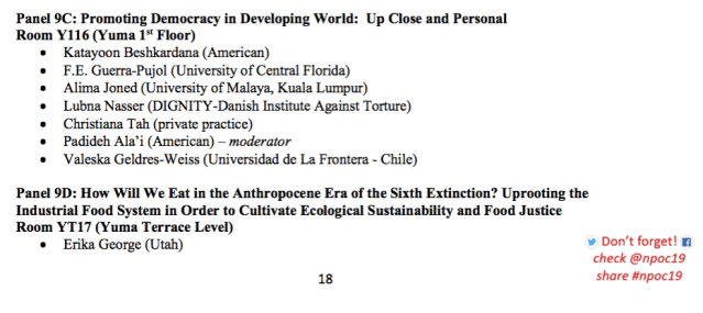 Screen Shot 2019-03-23 at 10.08.54 AM