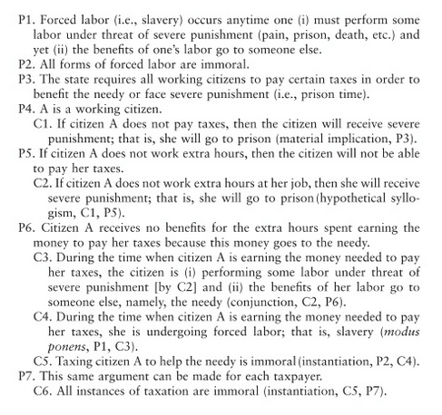 Screen Shot 2019-06-03 at 6.14.34 AM