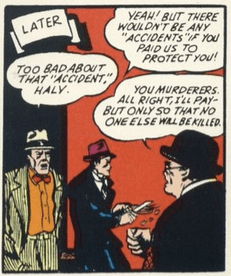 Screen Shot 2019-06-14 at 7.36.14 AM