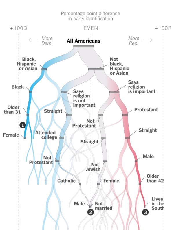 596376A0-0095-45B9-94B5-9F8C7336D613