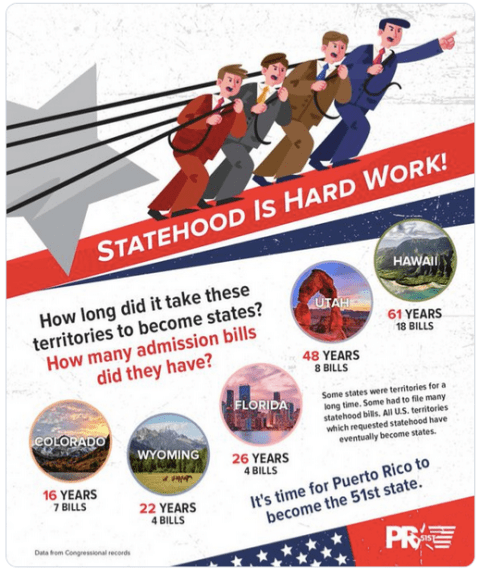 Screen Shot 2019-09-15 at 7.19.54 AM