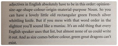 Screen Shot 2019-09-17 at 12.48.56 PM