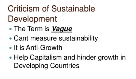 Screen Shot 2019-12-02 at 11.10.20 PM