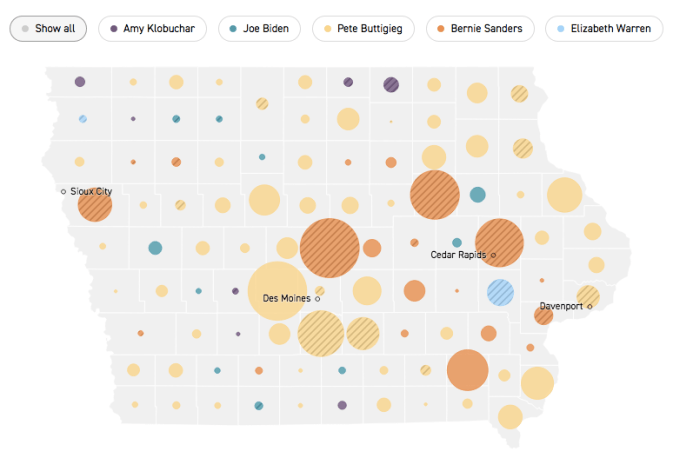 Screen Shot 2020-02-06 at 8.30.25 AM