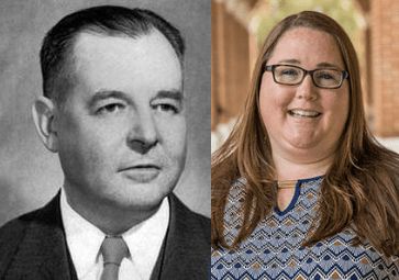 Screen Shot 2020-02-11 at 10.30.39 AM