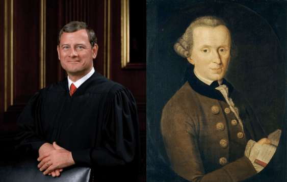 Screen Shot 2020-02-16 at 12.58.18 PM