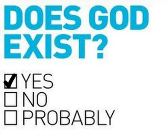 Screen Shot 2020-02-21 at 6.29.22 PM