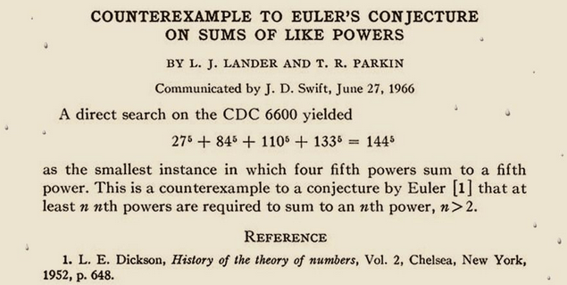 Screen Shot 2020-02-28 at 12.05.31 PM