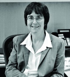 Image result for subjective probability