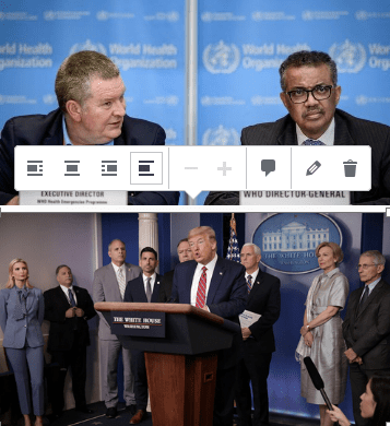 Screen Shot 2020-03-25 at 6.38.12 PM