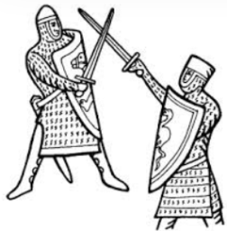 Screen Shot 2020-03-28 at 9.15.15 PM