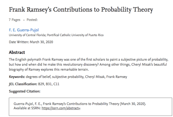 Screen Shot 2020-03-30 at 9.01.59 PM