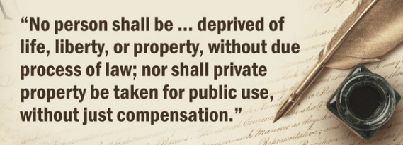 Screen Shot 2020-04-01 at 3.10.48 PM