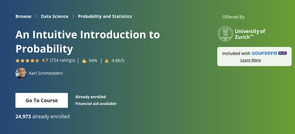 Screen Shot 2020-04-03 at 7.46.44 PM