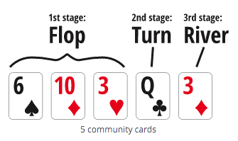 Screen Shot 2020-04-16 at 11.11.31 AM