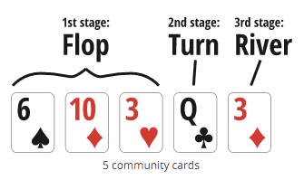 Screen Shot 2020-04-16 at 11.11.31 AM