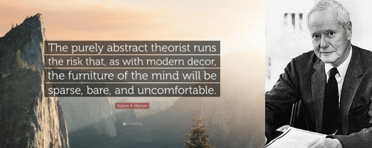 Screen Shot 2020-04-20 at 1.16.30 PM