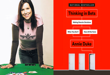 Screen Shot 2020-04-23 at 1.56.27 AM