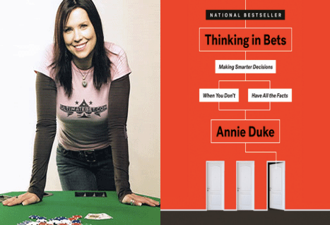 Screen Shot 2020-04-23 at 1.56.27 AM