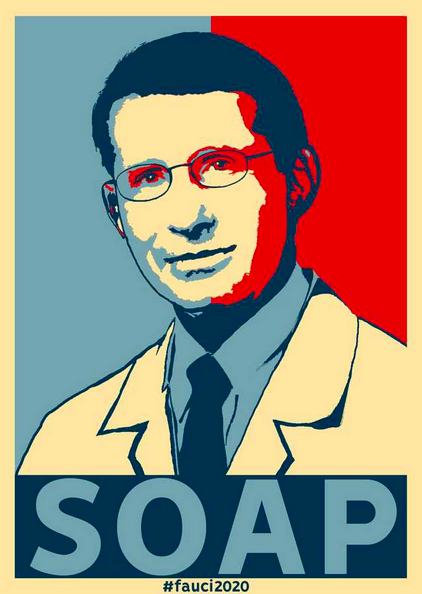 Dr Fauci.png